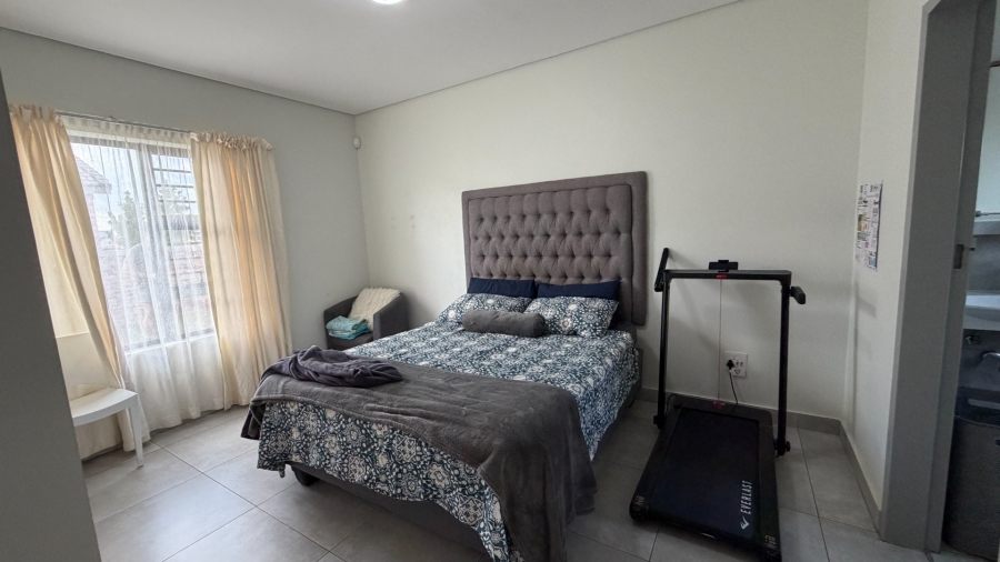 3 Bedroom Property for Sale in Baillie Park North West